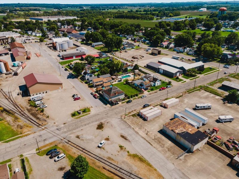 706 S Washington Street , Circleville, OH 43113 Photo 167