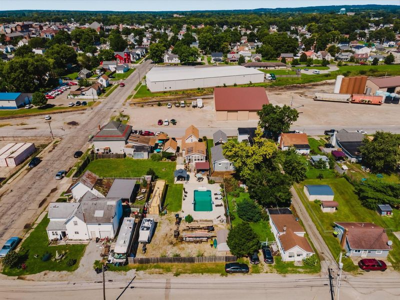 706 S Washington Street , Circleville, OH 43113 Photo 174