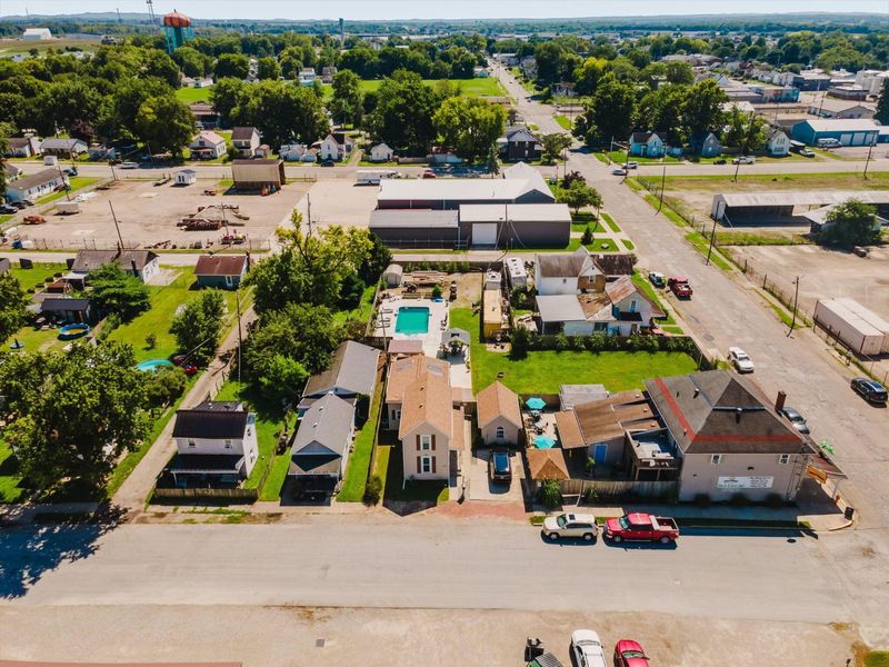 706 S Washington Street , Circleville, OH 43113 Photo 175