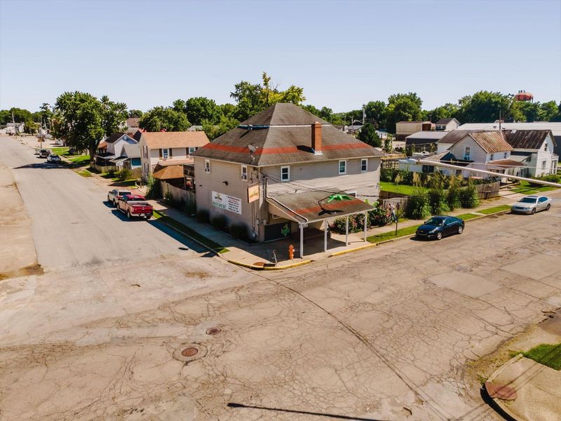 706 S Washington Street , Circleville, OH 43113 Photo 176