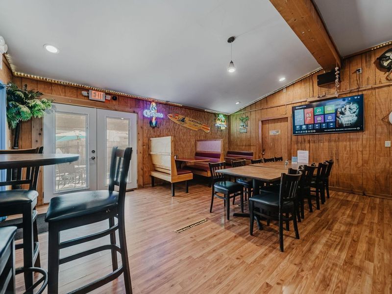 706 S Washington Street , Circleville, OH 43113 Photo 19