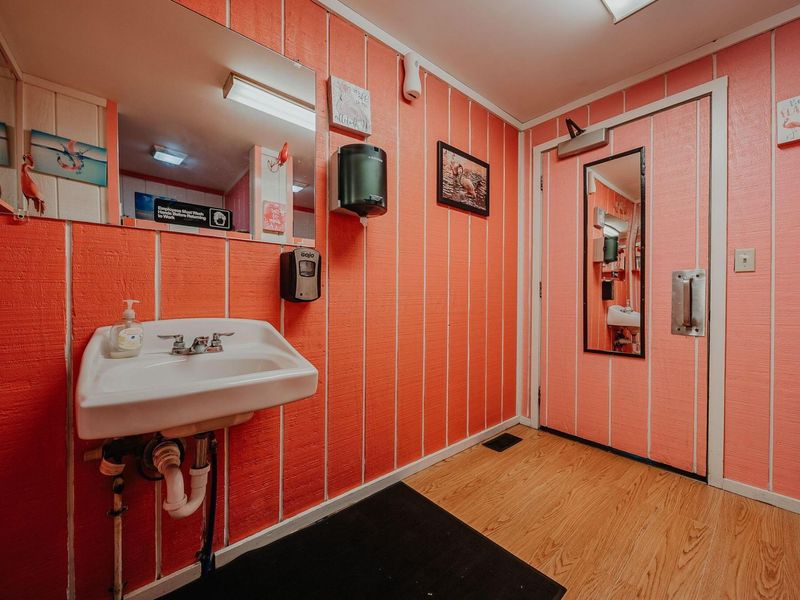 706 S Washington Street , Circleville, OH 43113 Photo 24