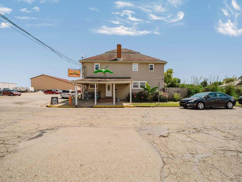 706 S Washington Street , Circleville, OH 43113 Photo 52