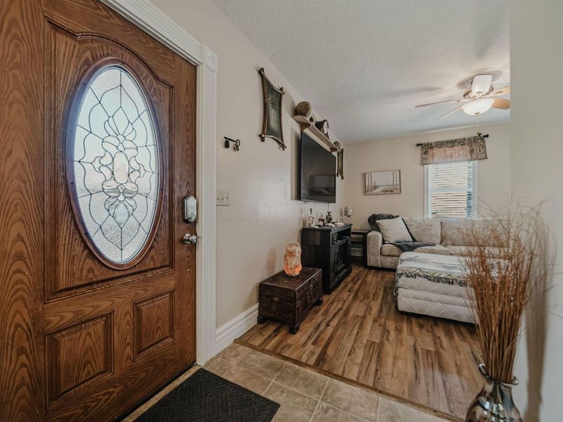 706 S Washington Street , Circleville, OH 43113 Photo 56