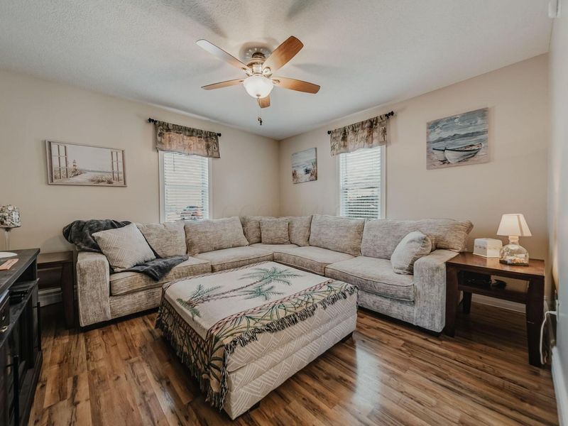 706 S Washington Street , Circleville, OH 43113 Photo 57