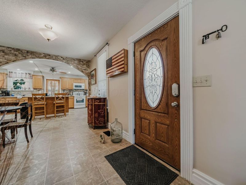 706 S Washington Street , Circleville, OH 43113 Photo 59