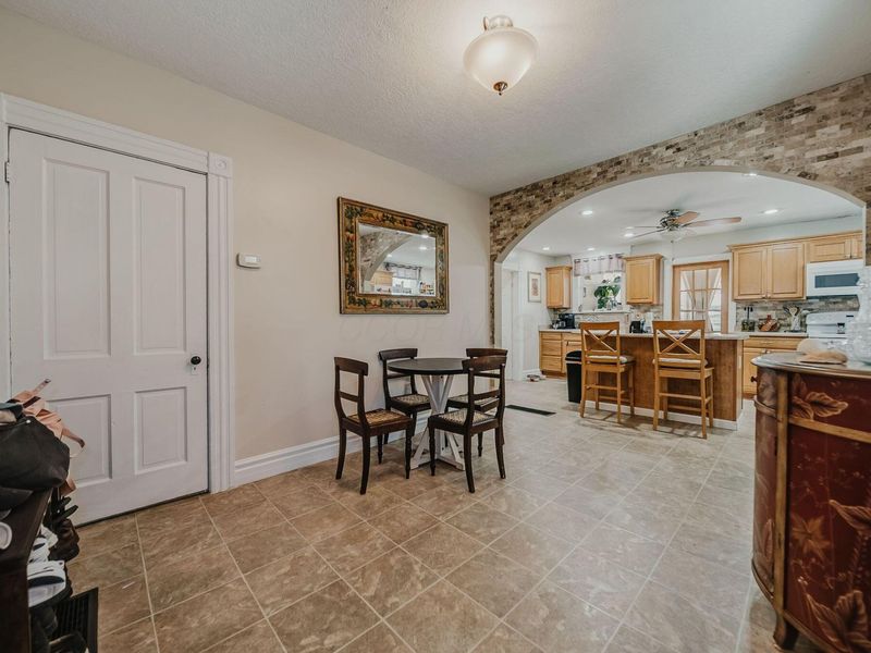 706 S Washington Street , Circleville, OH 43113 Photo 60