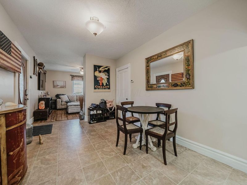 706 S Washington Street , Circleville, OH 43113 Photo 62