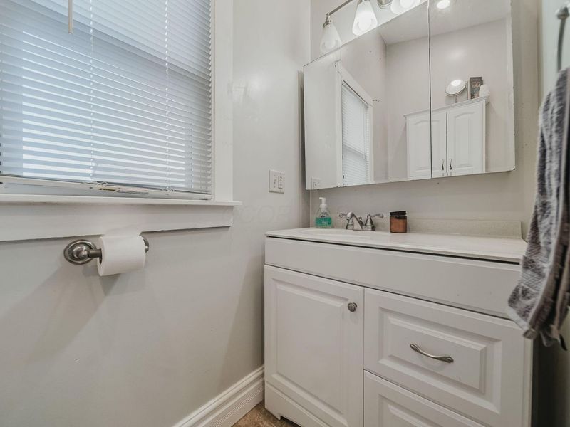 706 S Washington Street , Circleville, OH 43113 Photo 63