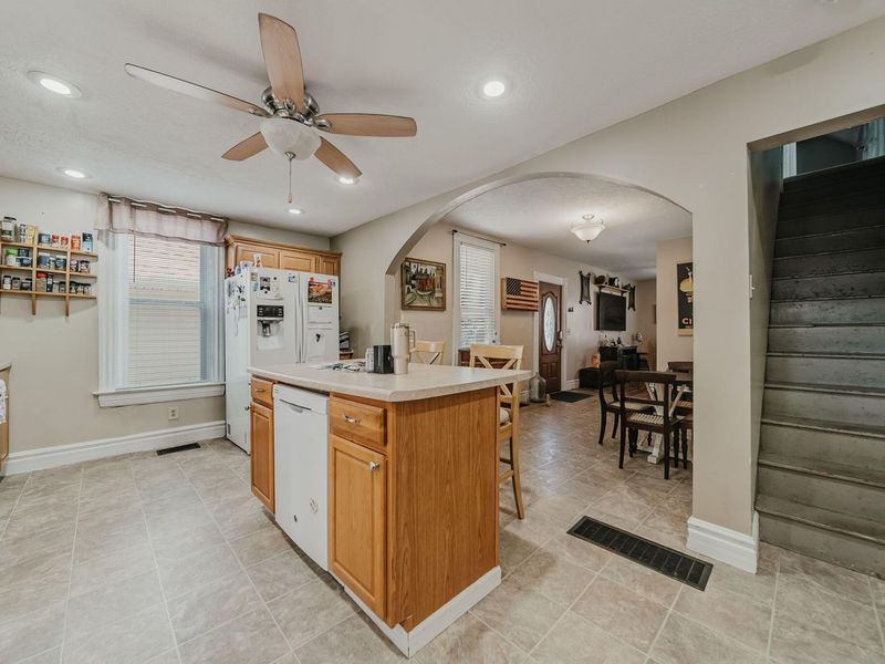 706 S Washington Street , Circleville, OH 43113 Photo 65