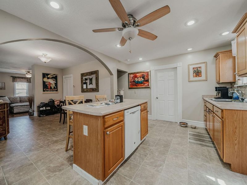 706 S Washington Street , Circleville, OH 43113 Photo 67