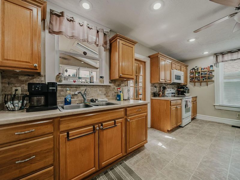 706 S Washington Street , Circleville, OH 43113 Photo 68