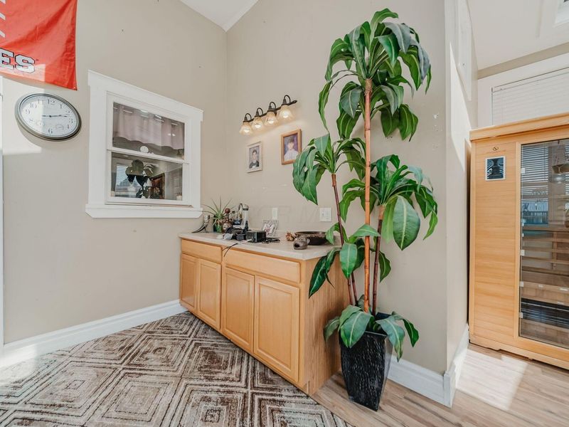 706 S Washington Street , Circleville, OH 43113 Photo 73