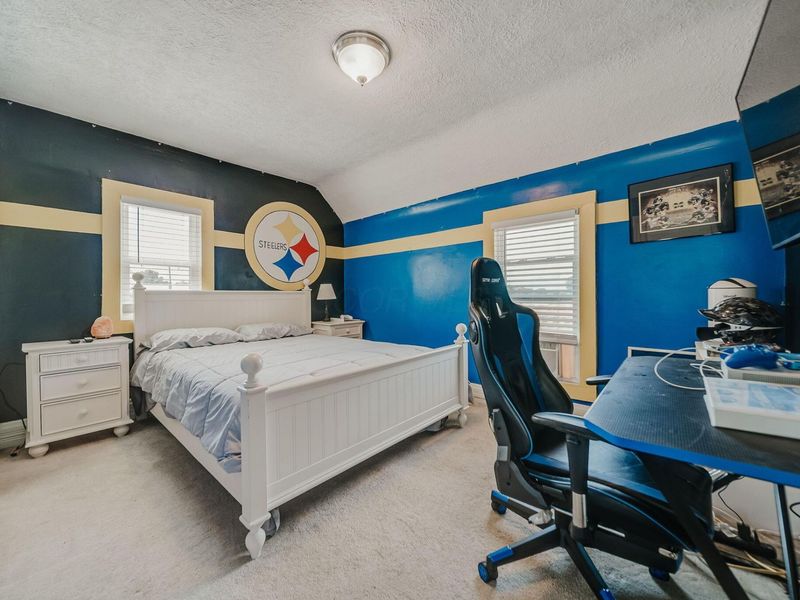 706 S Washington Street , Circleville, OH 43113 Photo 74