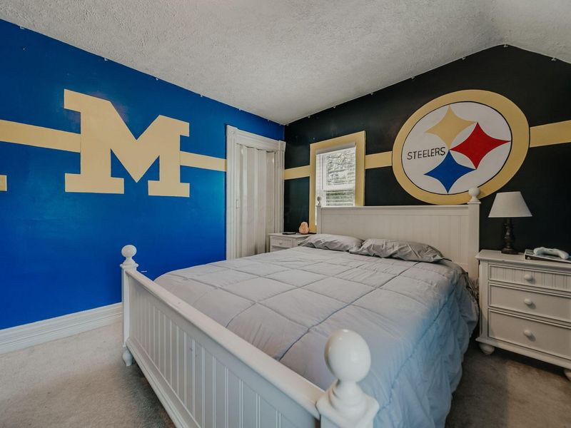 706 S Washington Street , Circleville, OH 43113 Photo 76