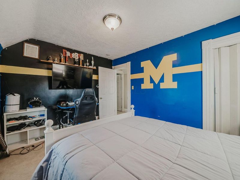 706 S Washington Street , Circleville, OH 43113 Photo 77