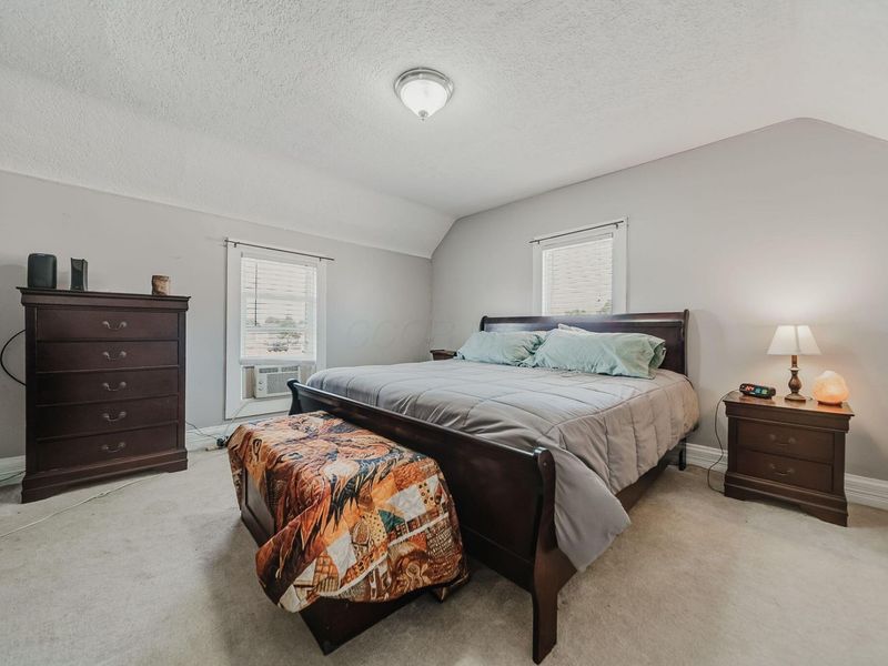 706 S Washington Street , Circleville, OH 43113 Photo 78