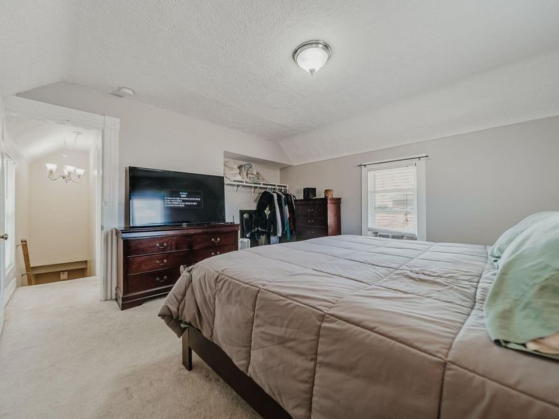 706 S Washington Street , Circleville, OH 43113 Photo 79