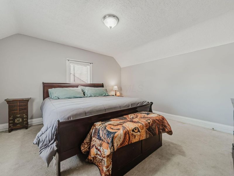 706 S Washington Street , Circleville, OH 43113 Photo 80