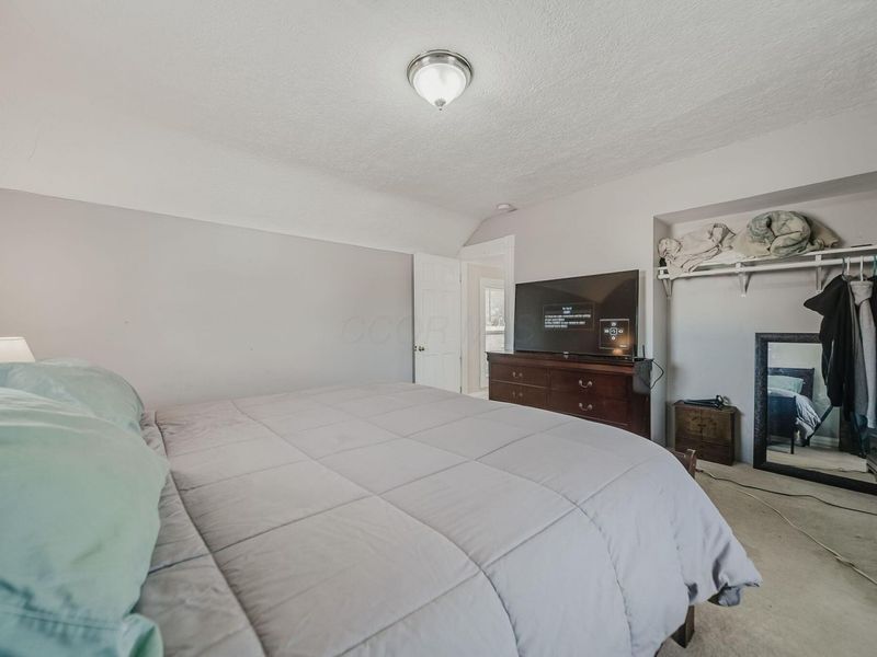 706 S Washington Street , Circleville, OH 43113 Photo 81