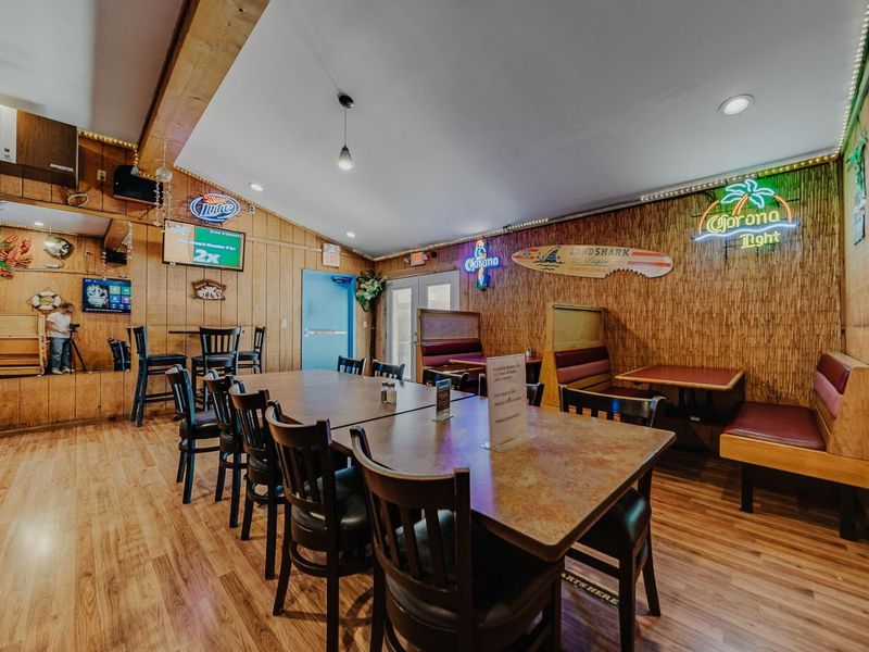 706 S Washington Street , Circleville, OH 43113 Photo 82