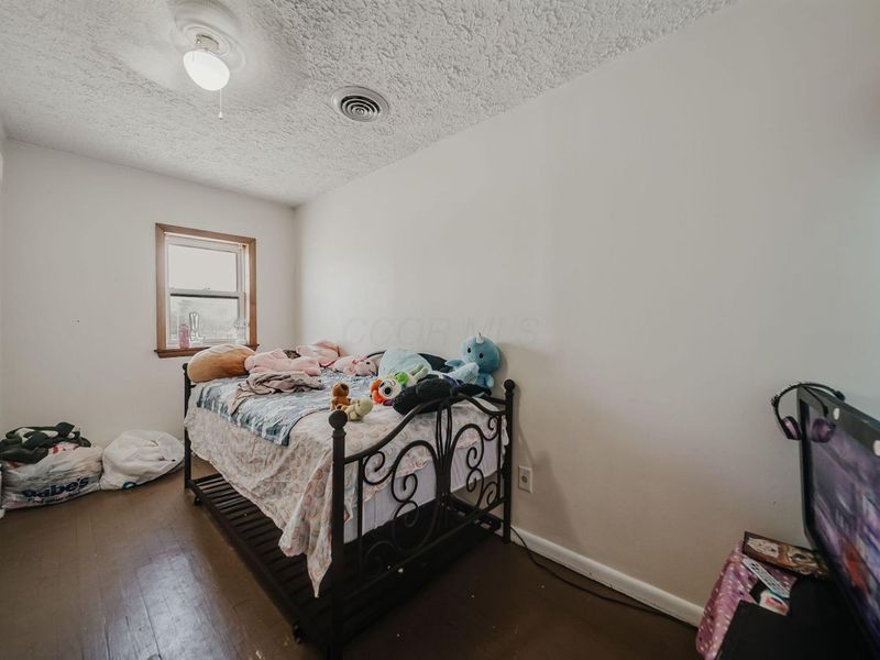 706 S Washington Street , Circleville, OH 43113 Photo 83