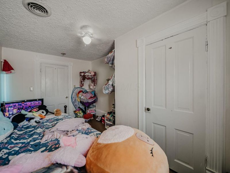 706 S Washington Street , Circleville, OH 43113 Photo 84