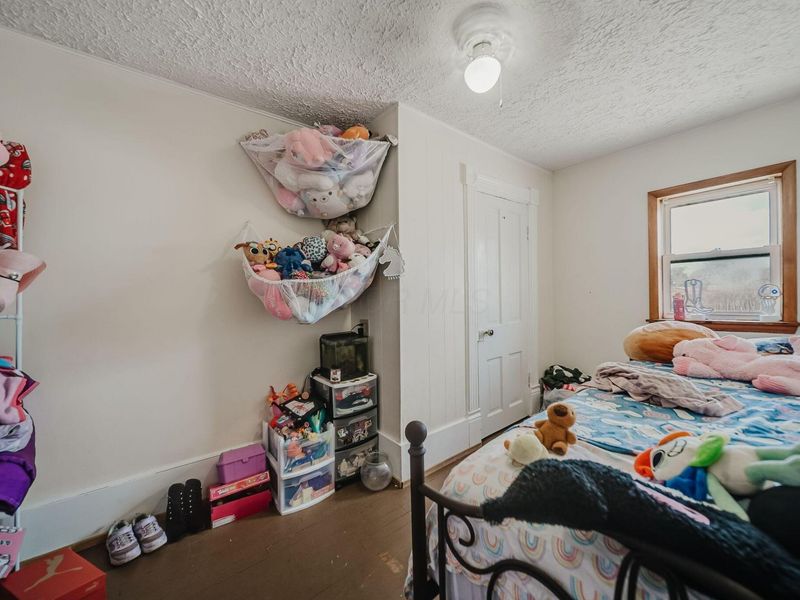 706 S Washington Street , Circleville, OH 43113 Photo 85