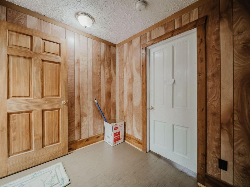 706 S Washington Street , Circleville, OH 43113 Photo 87
