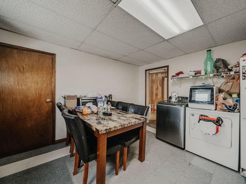 706 S Washington Street , Circleville, OH 43113 Photo 89