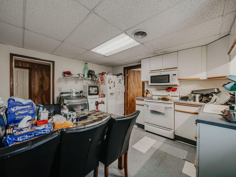 706 S Washington Street , Circleville, OH 43113 Photo 90