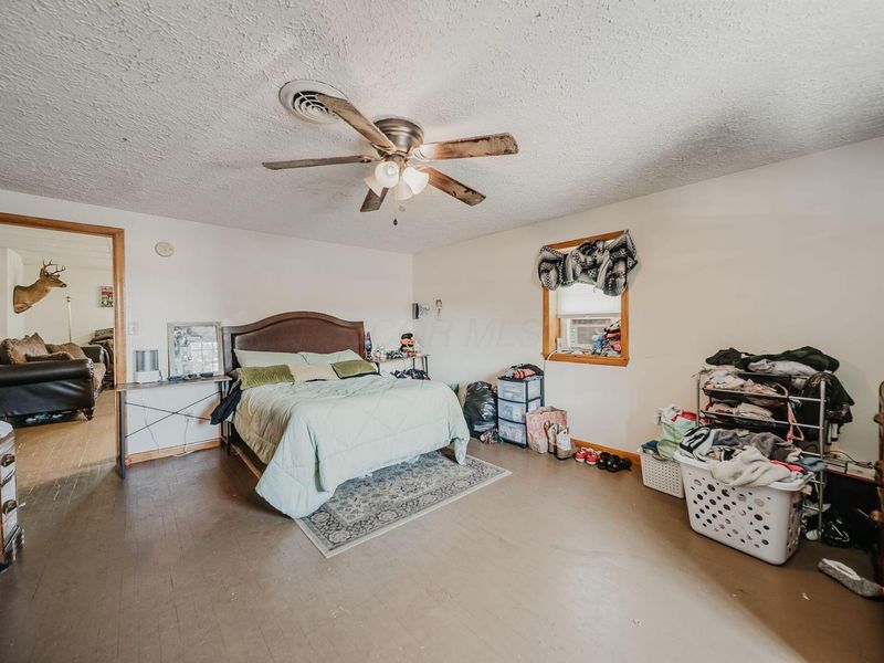 706 S Washington Street , Circleville, OH 43113 Photo 95