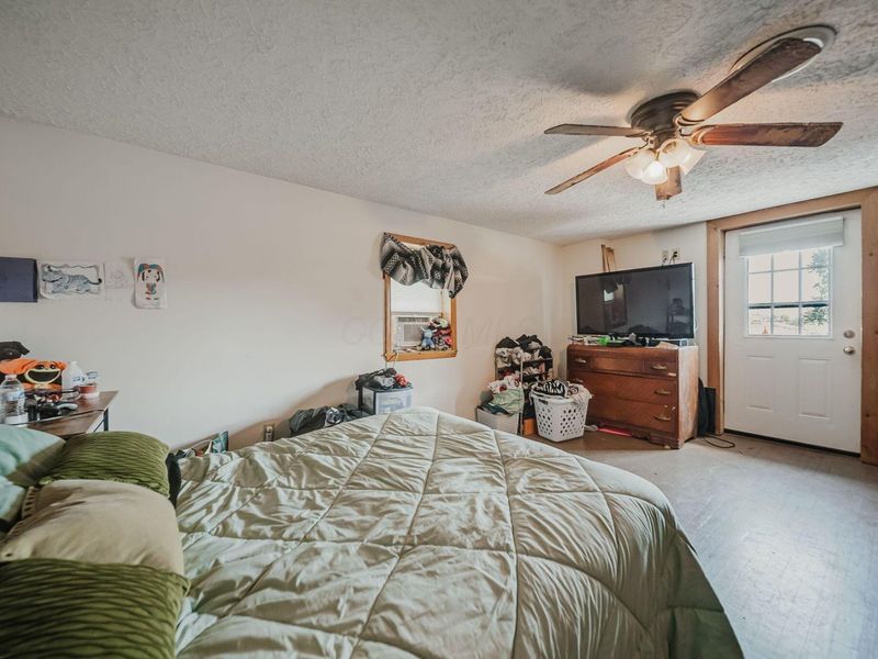 706 S Washington Street , Circleville, OH 43113 Photo 96