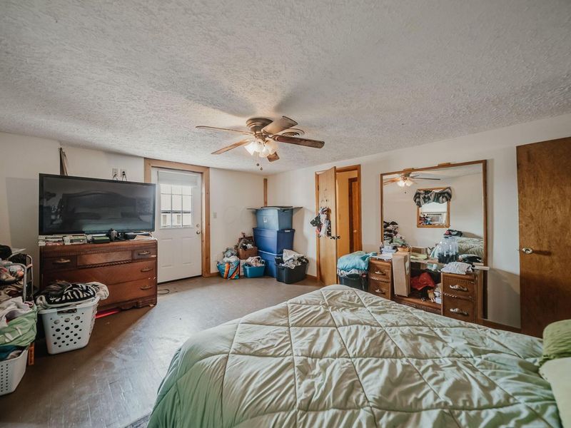 706 S Washington Street , Circleville, OH 43113 Photo 97