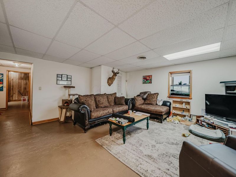 706 S Washington Street , Circleville, OH 43113 Photo 98