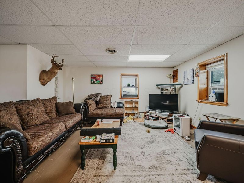 706 S Washington Street , Circleville, OH 43113 Photo 99