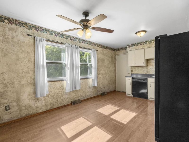 1055 Thomas Drive , Ashland, OH 44805 Photo 11