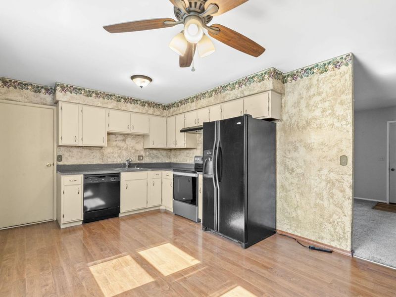 1055 Thomas Drive , Ashland, OH 44805 Photo 12