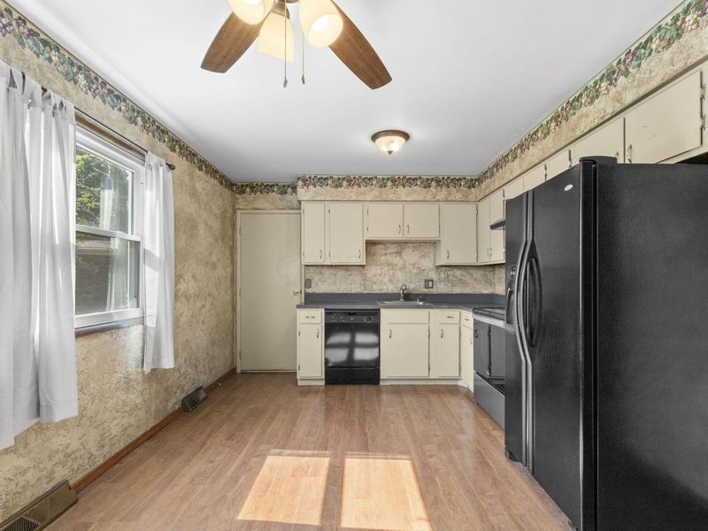1055 Thomas Drive , Ashland, OH 44805 Photo 14