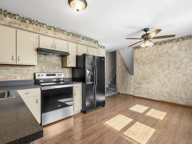 1055 Thomas Drive , Ashland, OH 44805 Photo 16