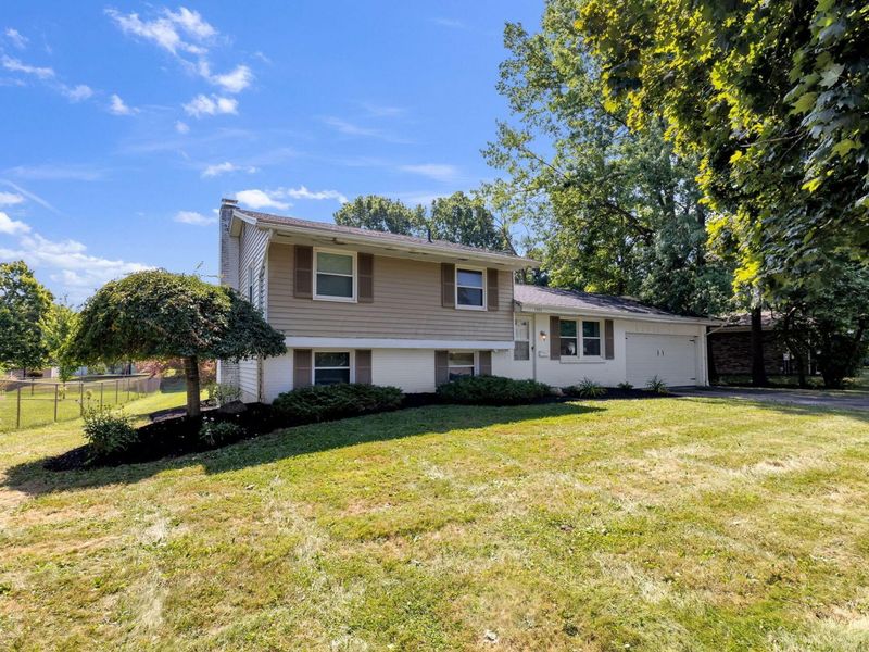 1055 Thomas Drive , Ashland, OH 44805 Photo 2