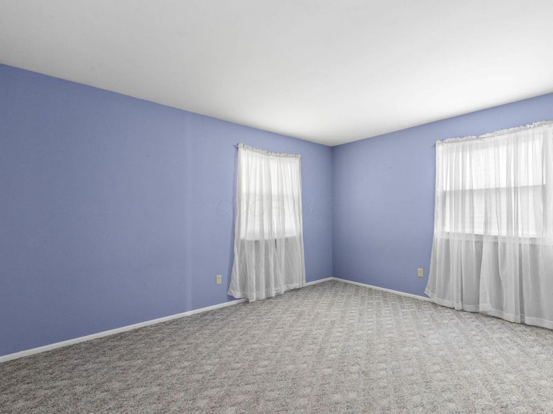 1055 Thomas Drive , Ashland, OH 44805 Photo 20