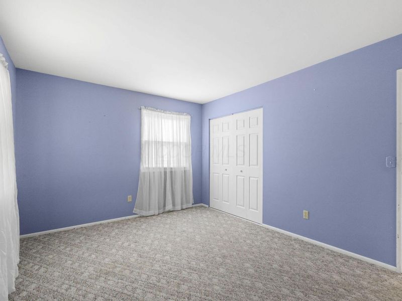 1055 Thomas Drive , Ashland, OH 44805 Photo 21