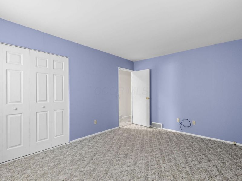 1055 Thomas Drive , Ashland, OH 44805 Photo 22