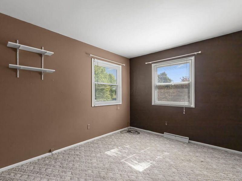 1055 Thomas Drive , Ashland, OH 44805 Photo 23