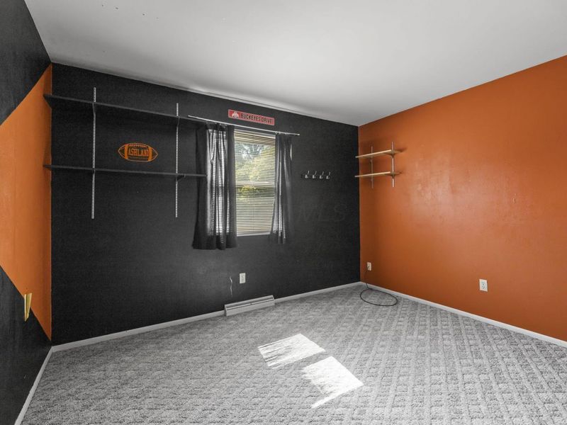 1055 Thomas Drive , Ashland, OH 44805 Photo 26