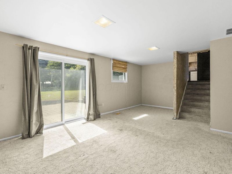 1055 Thomas Drive , Ashland, OH 44805 Photo 32