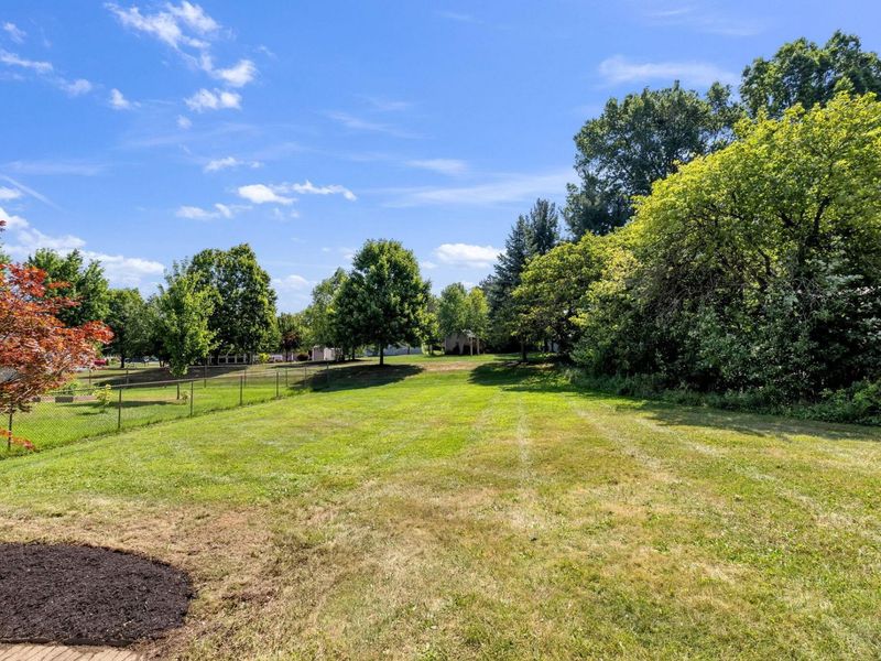 1055 Thomas Drive , Ashland, OH 44805 Photo 4