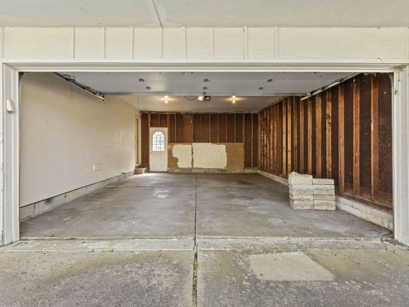 1055 Thomas Drive , Ashland, OH 44805 Photo 41