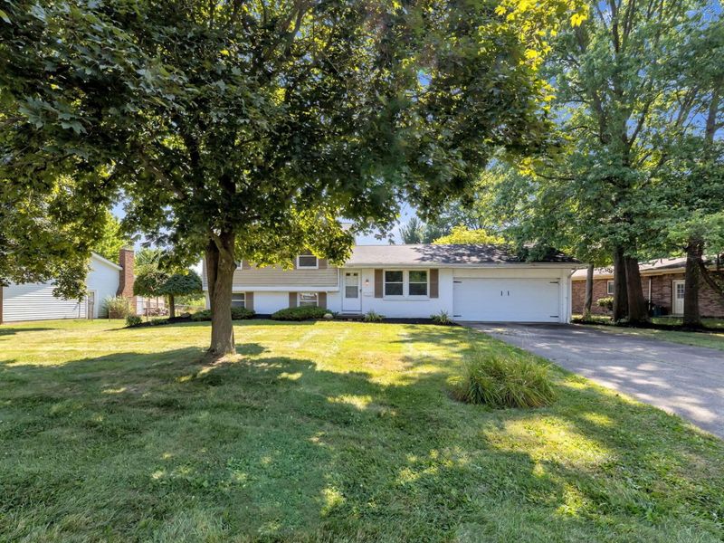 1055 Thomas Drive , Ashland, OH 44805 Photo 42